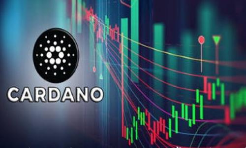 

数字钱包账户注销次数及常见问题解析