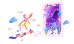 MetaMask Chrome 浏览器扩展：