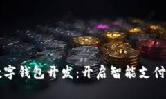 西安数字钱包开发：开启