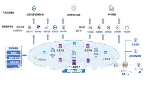  MetaMask 官网下载：一步步教你如何安全安装与使用