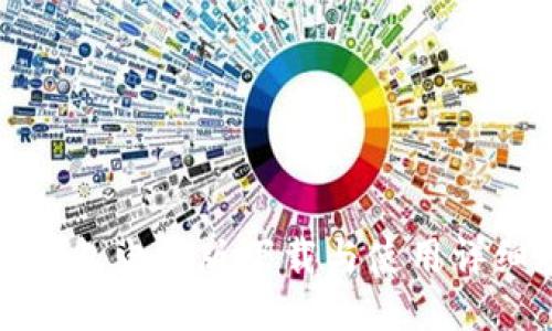 小狐钱包电脑版下载与使用详细教程