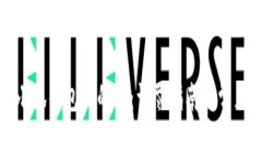 如何找回小狐钱包里的钱：详尽指南与常见问题