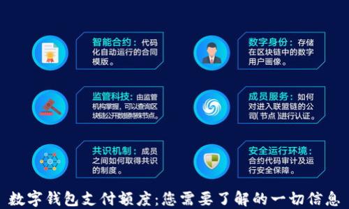 
数字钱包支付额度：您需要了解的一切信息