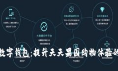 探索上海数字钱包：提升