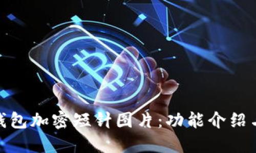 : 高清零钱包加密短针图片：功能介绍与使用技巧