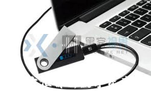 
普银数字钱包：全方位解析数字资产管理的未来趋势