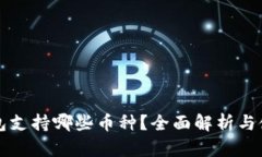 小狐钱包支持哪些币种？全面解析与使用指南