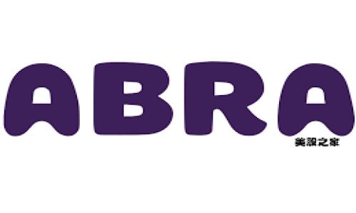 : 招财数字钱包的全景介绍：让你的资产增值之道