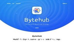 小狐钱包助记词导入规格