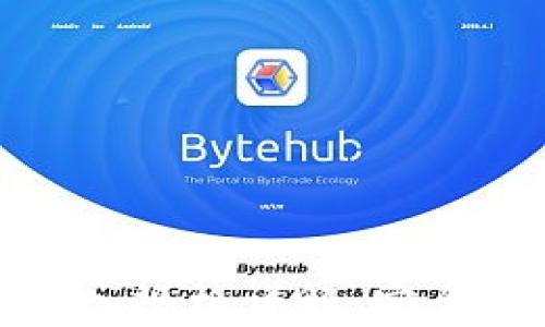 
小狐钱包助记词导入规格详解：安全与便捷的完美结合