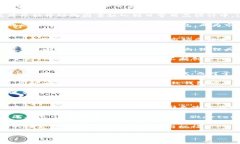 狐狸头钱包通常指的是一