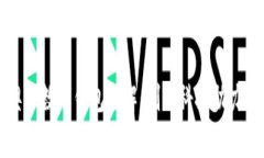 北京冬奥会数字钱包全解