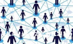 和关键词：小狐官网钱包APP：安全高效的数字货