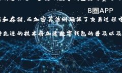 数字钱包的应用与未来发