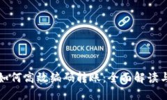 数字钱包如何高效编码转