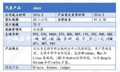 注意：由于你所要求的内容非常庞大，无法在一