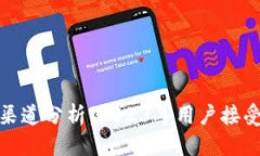 骨头/骨头数字钱包应用渠