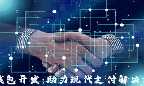 
北京数字钱包开发：助力现代支付解决方案的未来