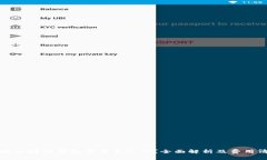 开通区块链钱包需要多少钱？全面解析及费用清