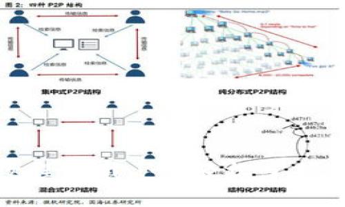 小狐钱包使用视频教程下载 - 轻松掌握数字钱包的使用技巧