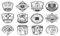   小狐钱包币导出指南：轻