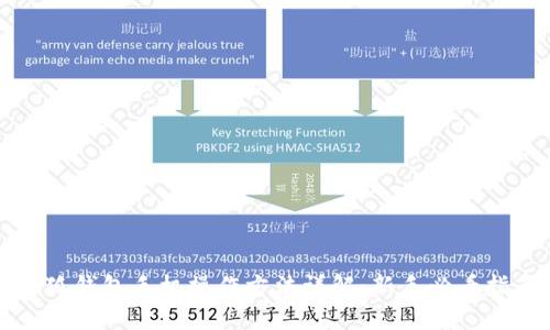 小狐钱包手机操作方法详解：新手必看指南