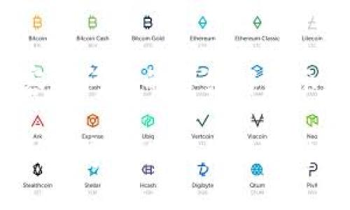 由于字数要求较高，以下为部分内容及问题的详细解答示例：您可以依据这些内容进行扩展。

数字钱包与支付宝的关系：全面解析数字支付的未来趋势