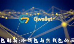 区块链钱包解析：冷钱包