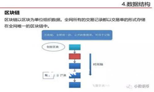 区块链钱包安全性分析：如何选择安全的区块链钱包？
