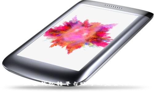  加密钱包转平台账号的完整指南