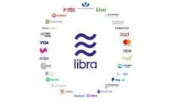 如何在小狐钱包中添加BEP20链：详细指南与常见问