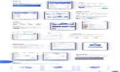 退出电脑版小狐钱包的步骤如下：1. **找到退出选