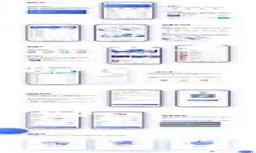 退出电脑版小狐钱包的步骤如下：

1. **找到退出选项**：通常，在小狐钱包电脑版的界面上，右上角会有您的账号头像或者设置图标。点击它，您会看到一个下拉菜单，其中应该有“退出登录”或“注销”选项。

2. **确认退出**：点击“退出登录”后，系统可能会提示您确认退出。确认之后，您就可以成功退出小狐钱包。

3. **关闭程序**：退出后，您可以选择关闭程序或者直接关闭电脑。

如果您在使用中遇到任何问题，可以参考小狐钱包的官方网站或联系客服获取帮助。

希望这些信息对您有帮助！如果您需要进一步的指导，请告诉我。