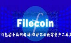  数字钱包安全漏洞解析：保护你的数字资产不再