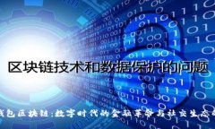 社交钱包区块链：数字时代的金融革命与社交生