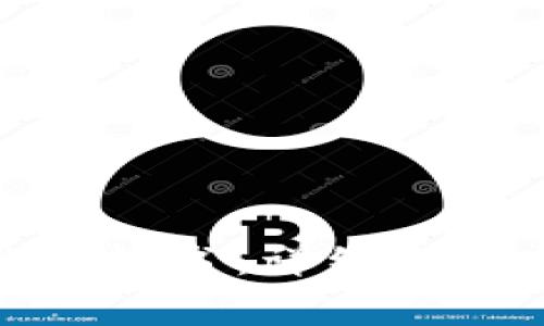 微信如何安装数字证书：详细教程与常见问题解答