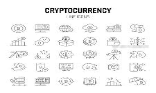 小狐币被盗后的找回攻略：有效措施与预防手段